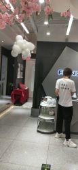 点击看大图 -梵茜儿·头道汤养生馆