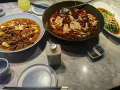 -懒人盐府人家(航天桥店)