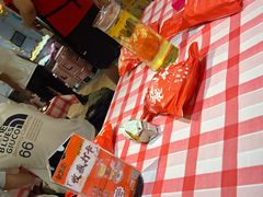 -忆外婆徐州菜·地锅鸡·生日宴(吴庄店)