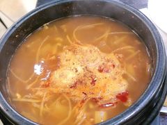 -釜山豚骨汤饭(芝罘万达广场店)