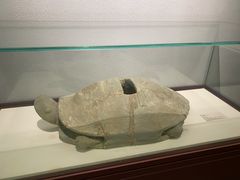 -岳阳市博物馆