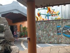 -香港海洋公园
