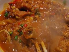 -小湘旺臭鳜鱼(百子湾店)
