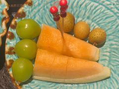-匠和风精致料理(成都龙湖滨江天街店)