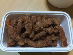 -正阳门饭庄·烤鸭·北京菜(万丰路七里庄店)