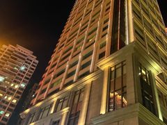 -武汉马哥孛罗酒店