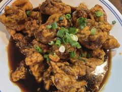 -十碗头(诚信路店)