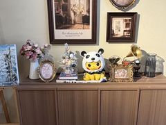 -宁波鄞州万达广场