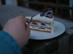 -竹子咖啡bamboo coffee