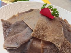 -洞子口重庆鲜货火锅(楚翘城旗舰店)