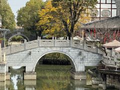 -龙潭水乡