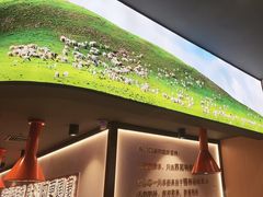-东门口·新式老北京火锅(河西龙湖天街店)
