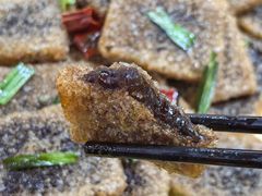 -胡师傅三下锅(汽车站店)