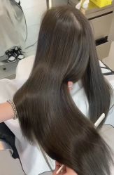 -o·ba欧芭造型Salon