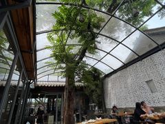 -zarah(鼓楼店)