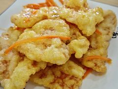 -福州大学(旗山校区)