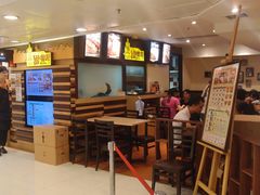 -银咖喱(元朗广场店)