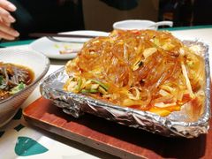 XO酱粉丝煲-望湘园·洞庭渔宴(永旺店)