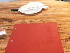 -老张牛肉面(天津万象城店)