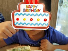 -必胜客(远大路店)