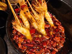-成都吃客(九眼桥店)