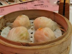 -金华安大酒楼·老牌潮菜·粤式茶点(东方国际店)