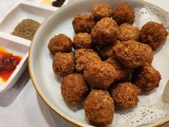 -东兴楼饭庄(六里桥店)