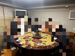 -月圆火锅(宁海东路二店)