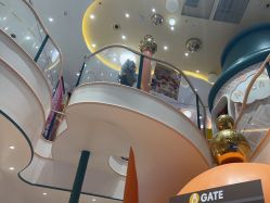 点击看大图 -奈尔宝家庭中心·亲子餐厅(苏州大悦城店)