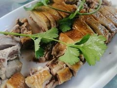 -范饭椰林川湘味海鲜·椰子鸡(三亚湾椰梦长廊店)