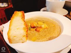 -bluefrog蓝蛙(悠唐购物中心店)