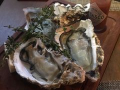 -小火花·干式熟成牛排馆Spark SteakHouse(剑桥郡店)