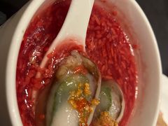 -A One Kitchen·南京精菜馆(德基广场店)