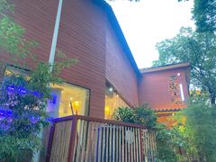 -王捌小院(红花坡店)