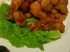 -紫霞门韩国料理烤肉(深南东路店)