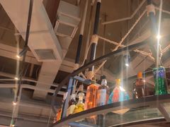 -青年公社烤鸭(滨湖银泰店)