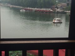 甲丁坊-甲丁坊