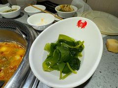 -七欣天香辣蟹火锅(无锡锡沪西路店)