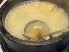 -滇藏石锅宴(崇仁巷老店)