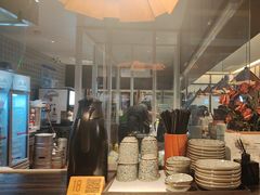 -眷屋の深夜食堂(云锦中心店)