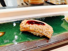 -鮨一日本料理(大中华店)