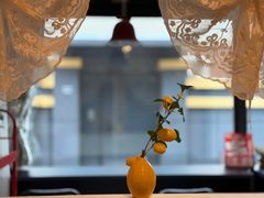 -72 COFFEE(东朝阳路店)