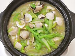 -常来老白莲鹅饭店(老城店)