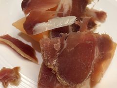 -日食记精菜馆(建邺万达店)