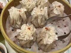 -内蒙古驻京办餐厅