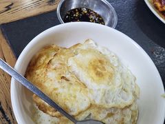 -木兰饭店(市府大路店)