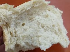 -仙峰天然面包(迎宾路店)
