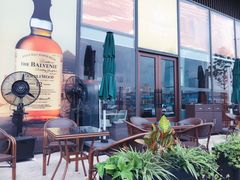 -酒池星座(深圳湾后海汇店)