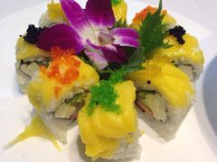 iphone_upload_pic-将太无二·北美传奇寿司(瑞士公寓店)