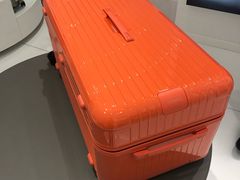 -RIMOWA(北京三里屯太古里店)